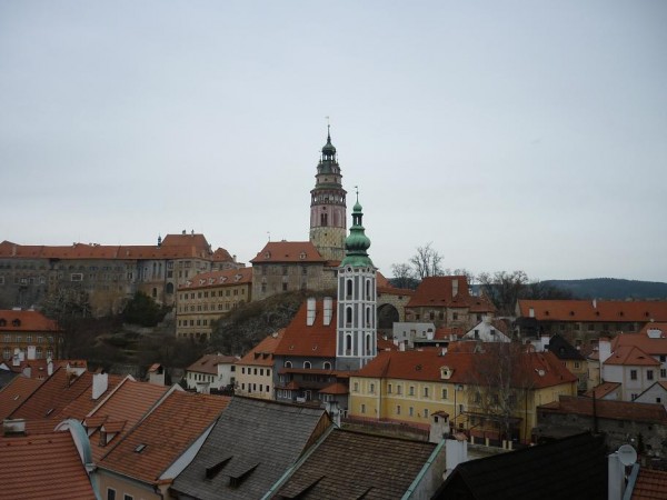 P1010405