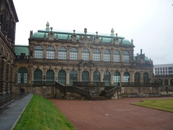 P1030101