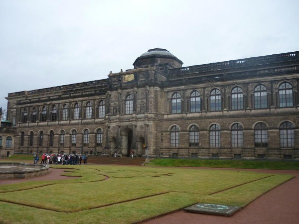 P1030108