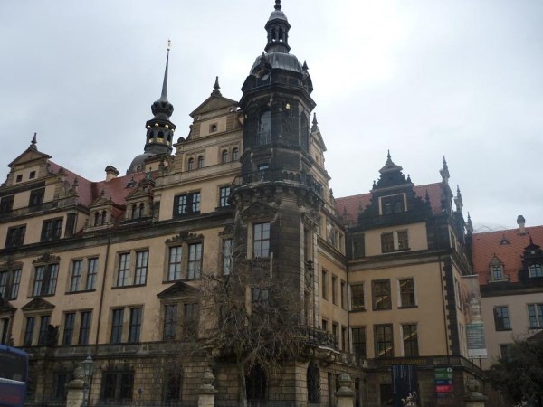P1030113