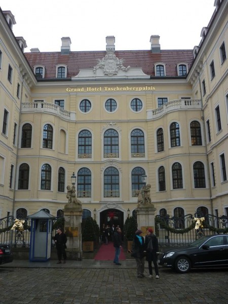 P1030112