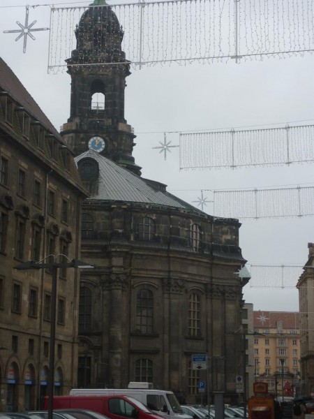 P1030133