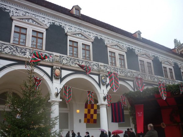 P1030138