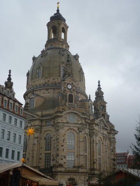 P1030147