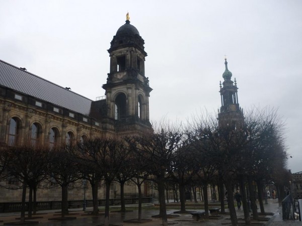 P1030176
