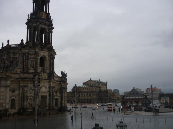 P1030178