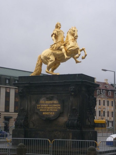 P1030186