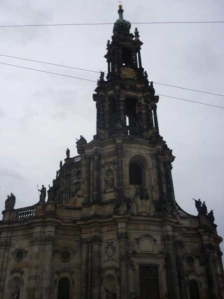 P1030190