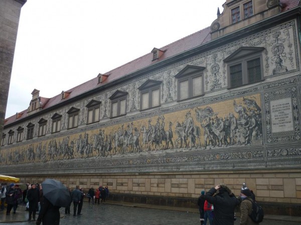 P1030193