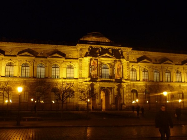 P1030233