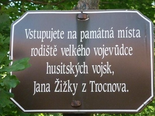 P1020116