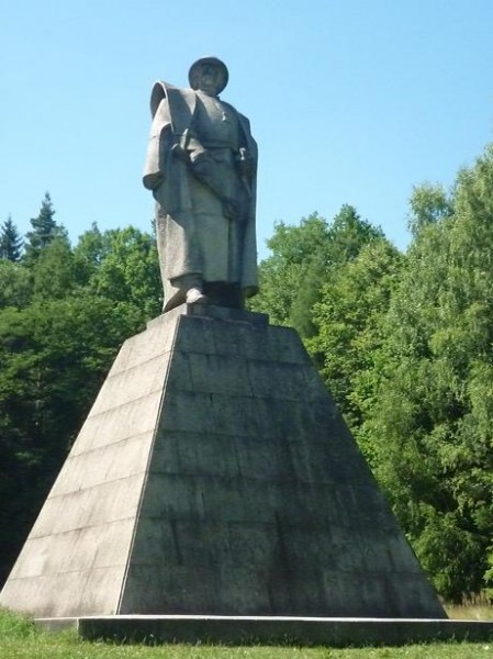 P1020121