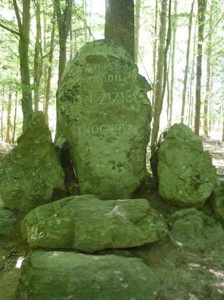 P1020126