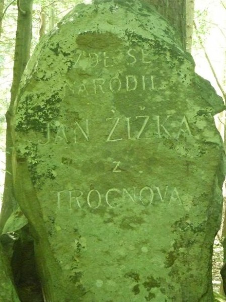 P1020127
