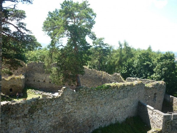 P1020160