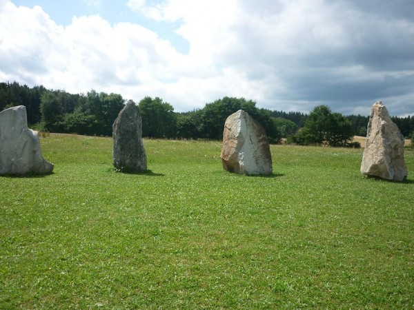 P1020314