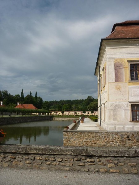 P1020464