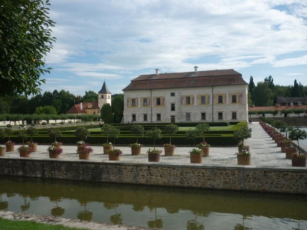 P1020469