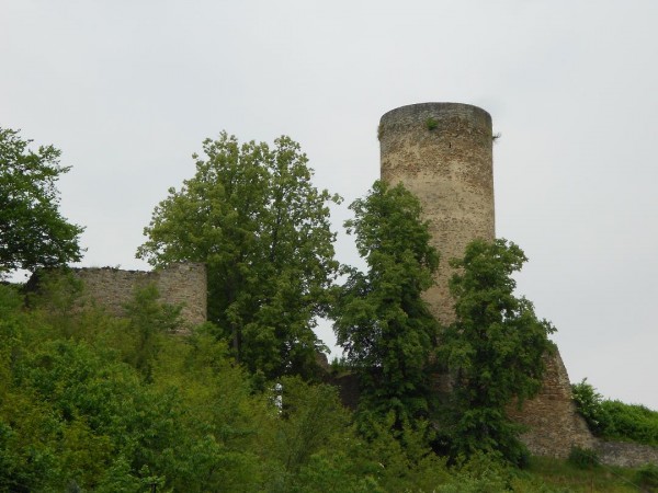 DSCN0382