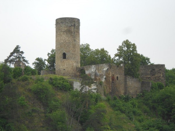 DSCN0385