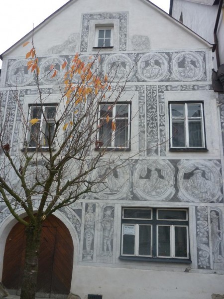 P1030023