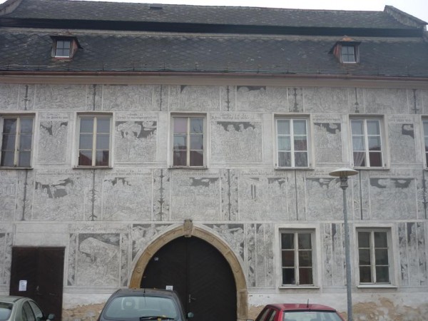 P1030025