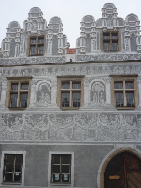 P1030033