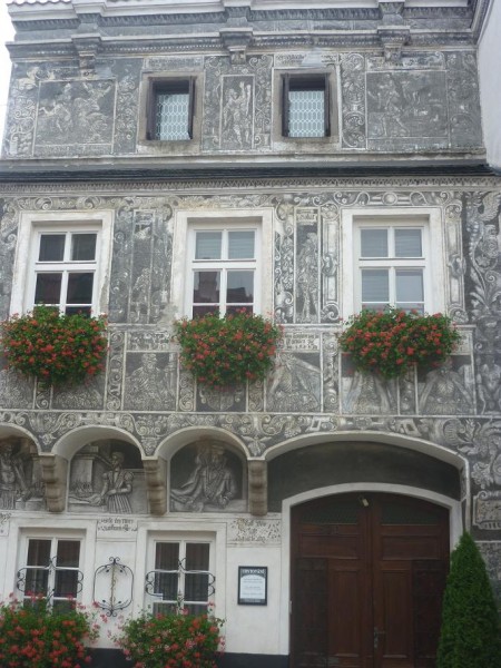 P1030038