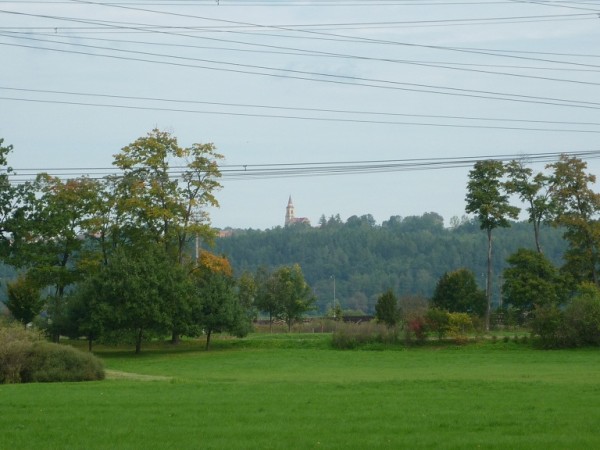 P1040482