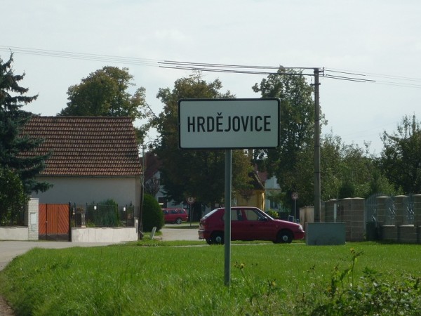 P1040486