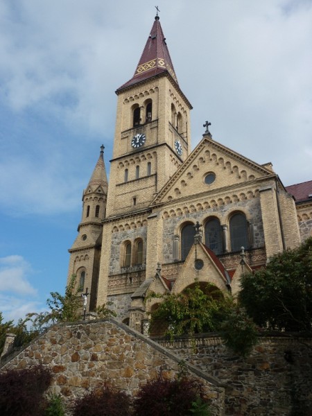 P1040491