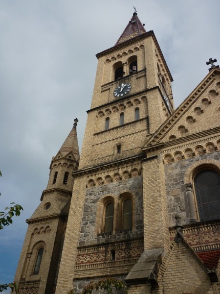P1040495