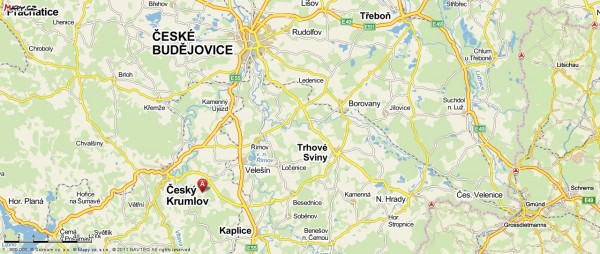 esk