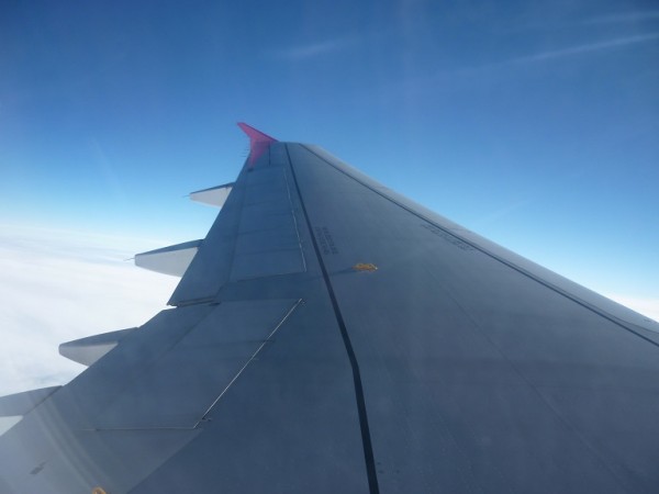 P1040868