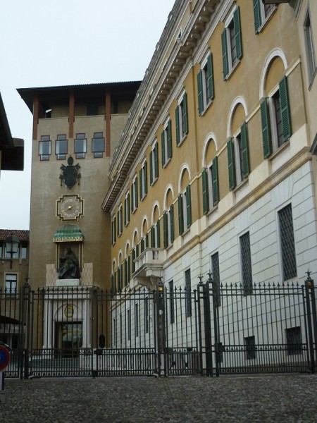 P1040899