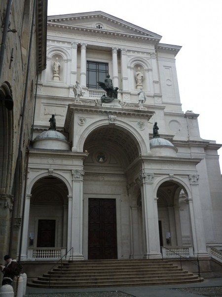 P1040921