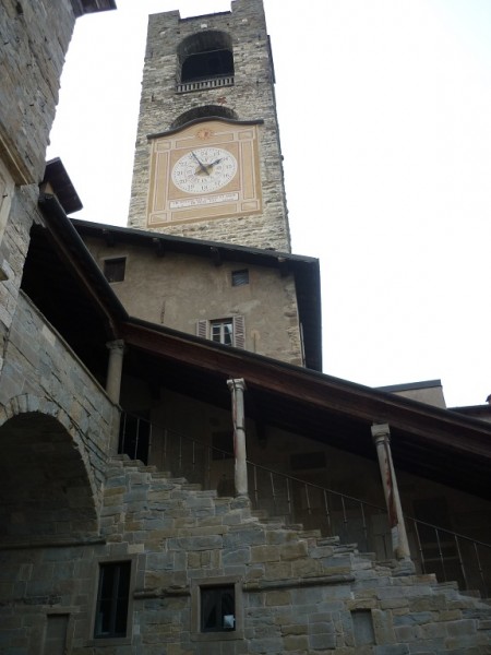 P1040926
