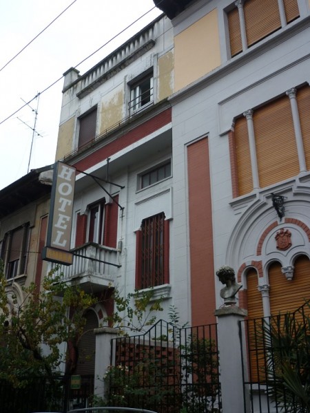 P1040953
