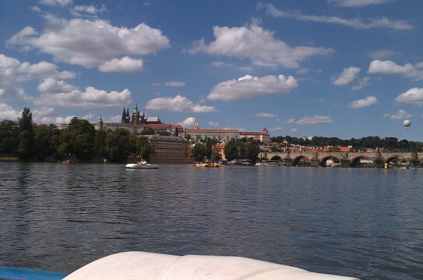 IMAG0146