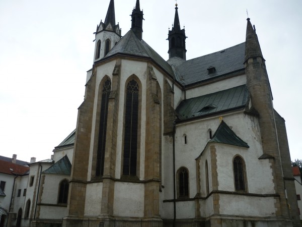P1040324
