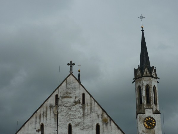 P1040341