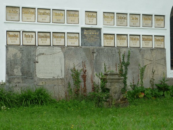 P1040347