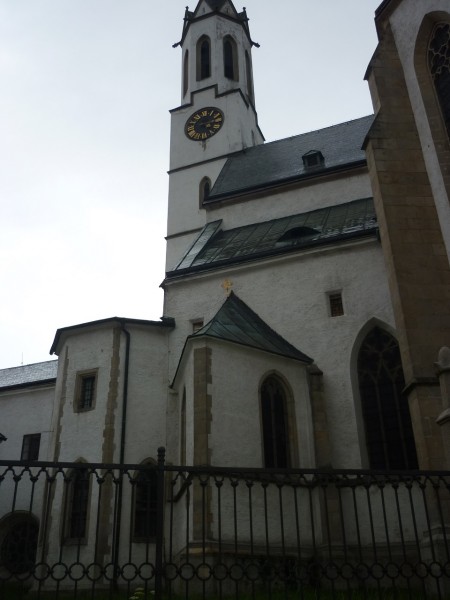 P1040349