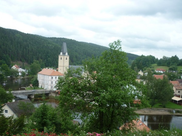 P1040283
