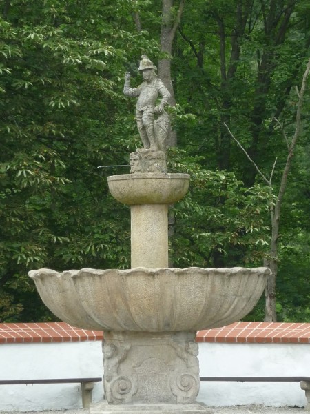 P1040289