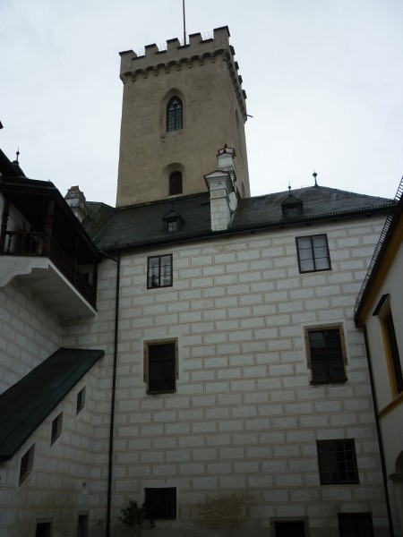 P1040295