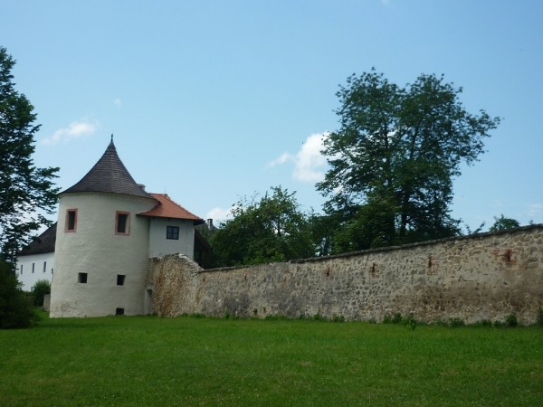 P1040194