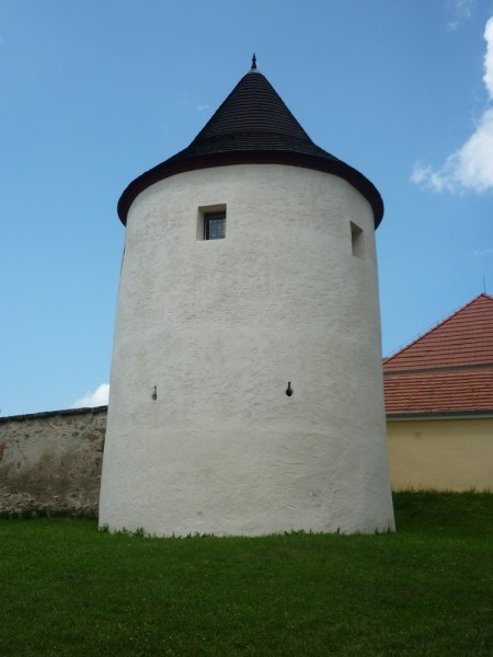 P1040195