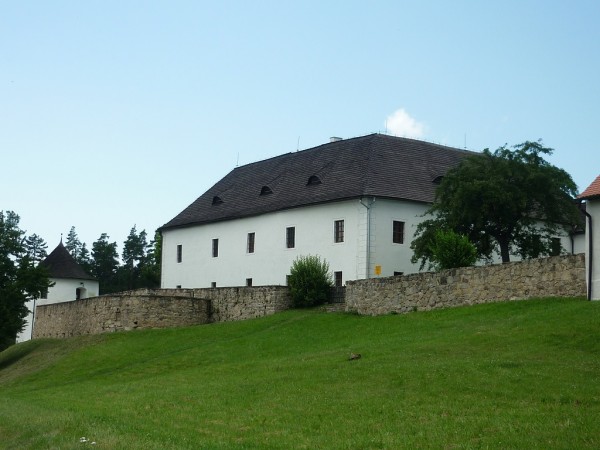 P1040197