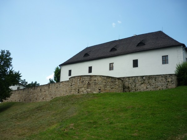 P1040200
